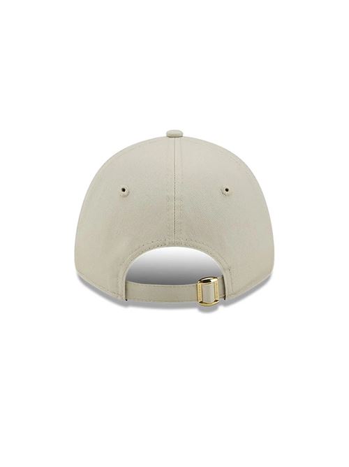 cappello NEW ERA | 60222491270